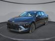 New 2026 Hyundai Sonata Hybrid SEL Sedan