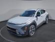 New 2026 Hyundai Kona SEL Premium FWD SUV