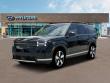 New 2026 Hyundai Santa Fe Limited FWD SUV