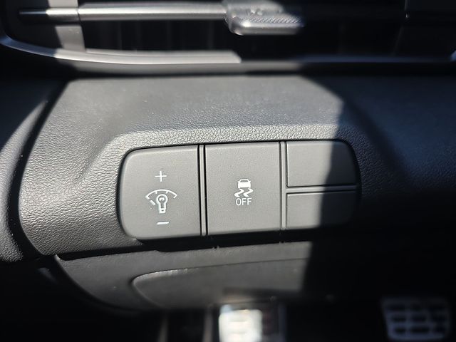 2026 Hyundai Elantra SEL Sport - Photo 35