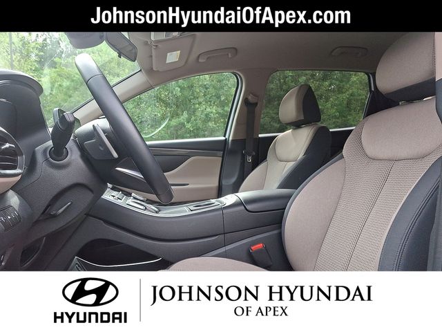 2023 Hyundai Santa Fe SEL - Photo 13