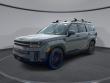 New 2026 Hyundai Santa Fe Hybrid Calligraphy SUV