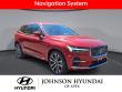 Used 2023 Volvo XC60 B6 Ultimate Bright Theme SUV