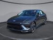New 2026 Hyundai Sonata SEL Sport Sedan
