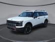 New 2026 Hyundai Palisade XRT AWD SUV