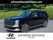 New 2026 Hyundai Palisade Calligraphy AWD SUV