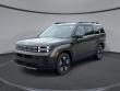 New 2026 Hyundai Santa Fe Hybrid SEL SUV