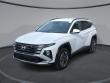 New 2026 Hyundai Tucson Hybrid SEL AWD SUV