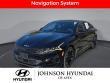 Used 2023 Kia K5 GT-Line Sedan