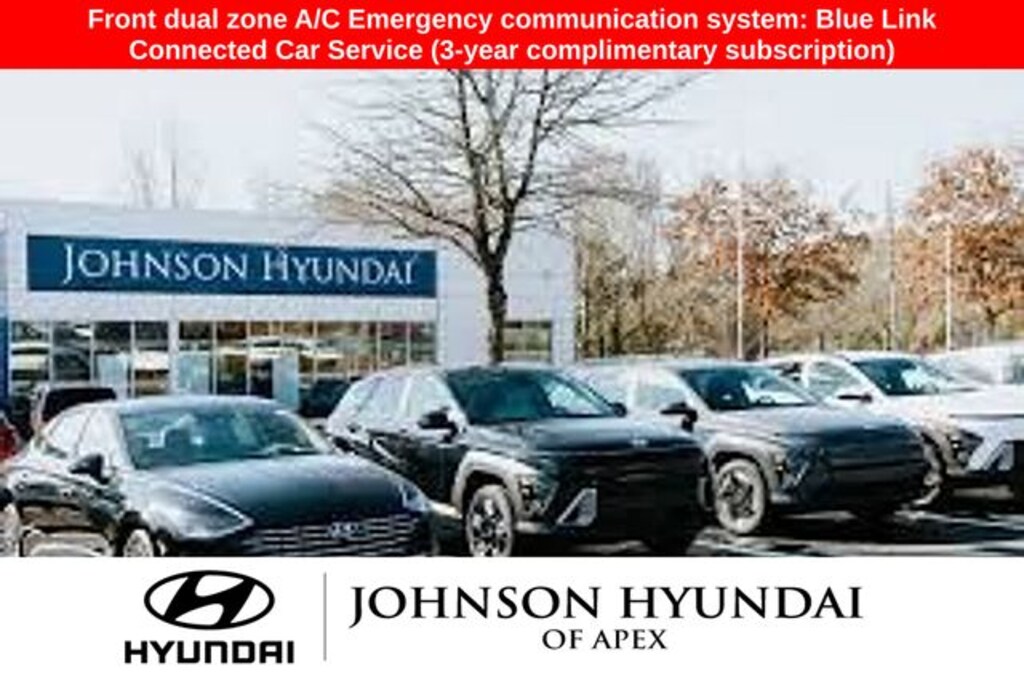 Used 2022 Hyundai Elantra SEL Sedan