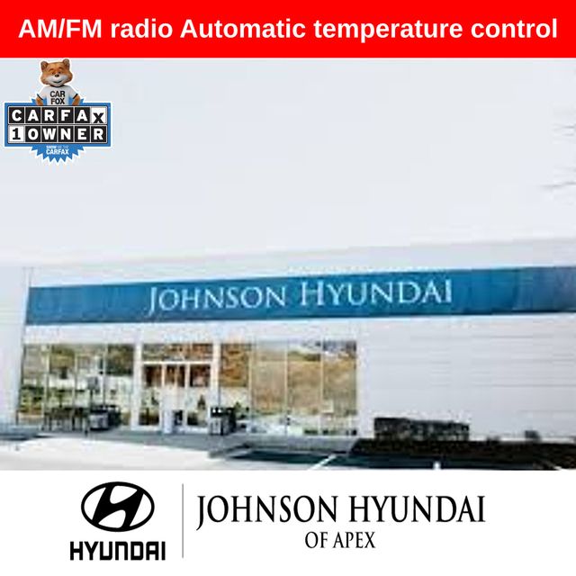 Used 2019 Toyota Corolla LE with VIN 5YFBURHE5KP865881 for sale in Apex, NC