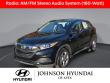 Used 2019 Honda HR-V LX SUV