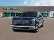 New 2026 Hyundai Palisade Limited AWD SUV