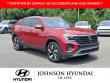 Used 2024 Volkswagen Atlas Cross Sport 2.0T SE w/Technology SUV