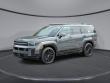 New 2026 Hyundai Santa Fe Calligraphy FWD SUV