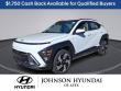 New 2026 Hyundai Kona Limited AWD SUV