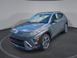 New 2026 Hyundai Kona SEL Premium FWD SUV