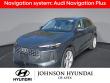 Used 2025 Audi All-new Q5 2.0T Premium Plus SUV