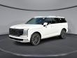 New 2026 Hyundai Palisade Calligraphy AWD SUV