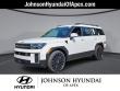 New 2027 Hyundai Santa Fe Calligraphy AWD SUV
