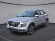 New 2026 Hyundai Venue SEL SUV