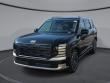 New 2026 Hyundai Palisade Hybrid Calligraphy SUV