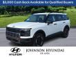 New 2026 Hyundai Palisade XRT Pro SUV