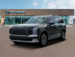  Hyundai Palisade Hybrid