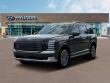 New 2026 Hyundai Palisade Hybrid Calligraphy SUV