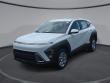 New 2025 Hyundai Kona SE AWD SUV