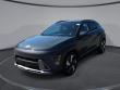New 2026 Hyundai Kona Limited FWD SUV