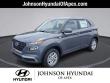 New 2026 Hyundai Venue SE SUV