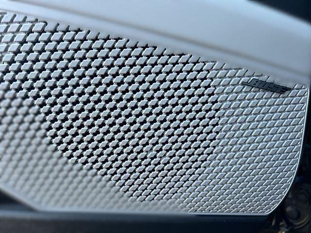 2025 Hyundai Elantra Limited - Photo 37