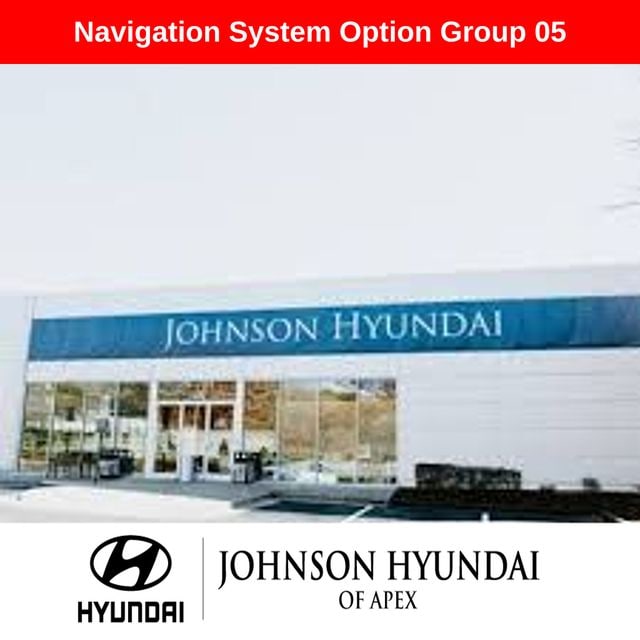 Used 2017 Hyundai Santa Fe Sport 2.0T with VIN 5XYZW4LA0HG481911 for sale in Apex, NC