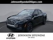 Hyundai Santa Cruz