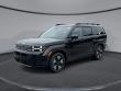 New 2026 Hyundai Santa Fe Hybrid SEL SUV