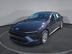 2026 Hyundai Sonata SE Sedan