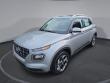 New 2026 Hyundai Venue SEL SUV