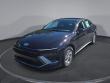 New 2026 Hyundai Sonata SE Sedan