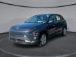 New 2026 Hyundai Kona SE FWD SUV