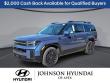 New 2027 Hyundai Santa Fe Calligraphy AWD SUV