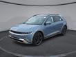 New 2026 Hyundai IONIQ 5 Limited SUV