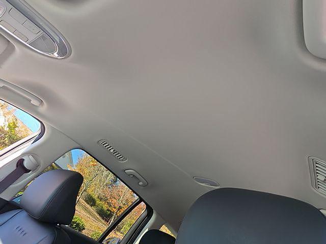 2026 Hyundai IONIQ 9 SEL - Photo 39