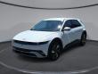 New 2025 Hyundai IONIQ 5 SE SUV