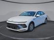 New 2026 Hyundai Sonata SE Sedan