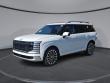 New 2026 Hyundai Palisade Calligraphy AWD SUV