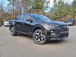 Hyundai Santa Cruz