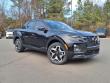 New 2024 Hyundai Santa Cruz Limited Truck