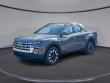 New 2026 Hyundai Santa Cruz SEL Activity AWD Truck