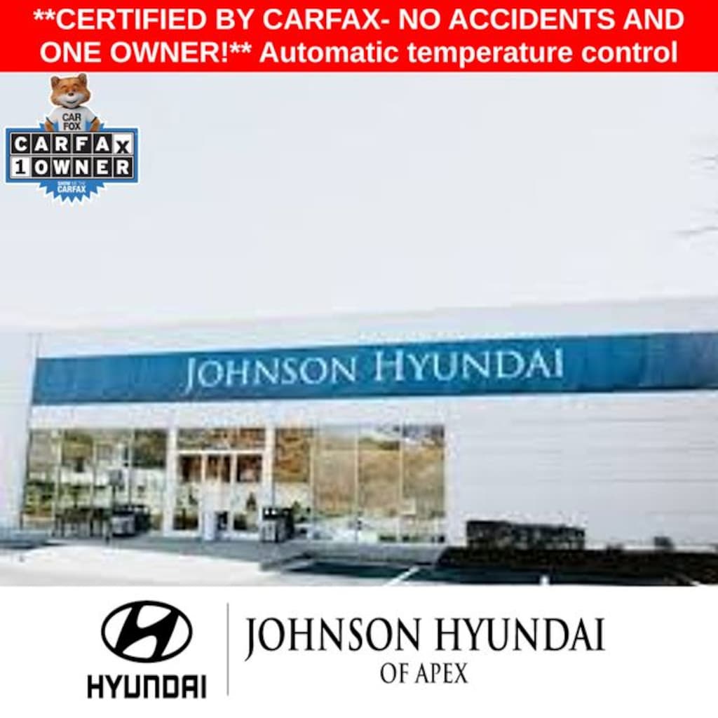 Used 2024 Honda Civic Sport Hatchback